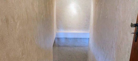 6-salle Bungalow à Mayen-Koblenz, Germany No. 147763 17