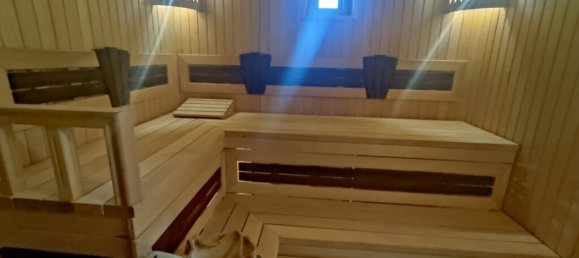 3 غرف نوم فيلا في Thermaic Gulf, Greece رقم 2999 10