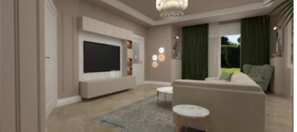 3 غرف نوم فيلا في Thermaic Gulf, Greece رقم 2999 2