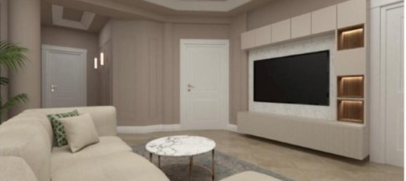 3 غرف نوم فيلا في Thermaic Gulf, Greece رقم 2999 3