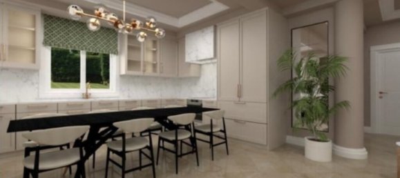 3 غرف نوم فيلا في Thermaic Gulf, Greece رقم 2999 8