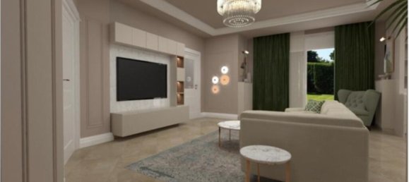 3 غرف نوم فيلا في Thermaic Gulf, Greece رقم 2999 4