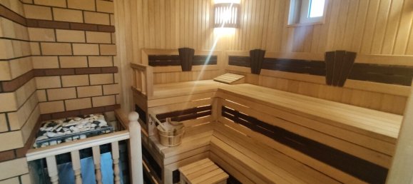 3 Schlafzimmer Villa in Thermaic Gulf, Greece, Nr. 2999 11