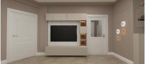 3 Schlafzimmer Villa in Thermaic Gulf, Greece, Nr. 2999 5