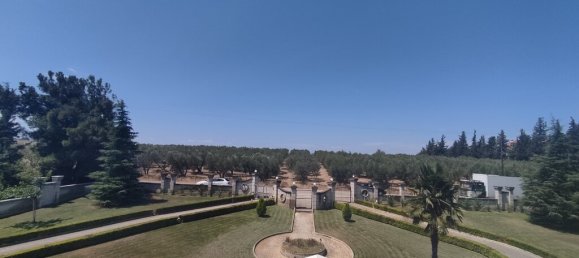 3 غرف نوم فيلا في Thermaic Gulf, Greece رقم 2999 12