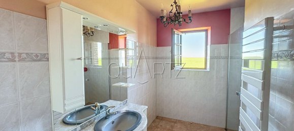 4 chambres Maison à Chaumont-en-Vexin, France No. 76136 11