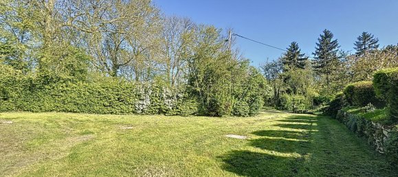 4 chambres Maison à Chaumont-en-Vexin, France No. 76136 3