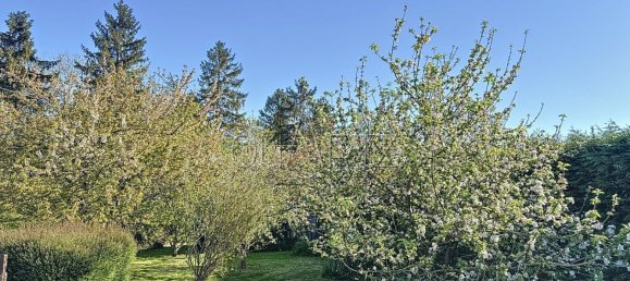 4 chambres Maison à Chaumont-en-Vexin, France No. 76136 4