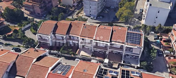 4 chambres Appartement à Messina, Italy No. 51832 2