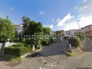 4 chambres Appartement à Messina, Italy No. 51832