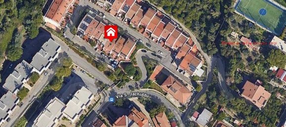 4 chambres Appartement à Messina, Italy No. 51832 5