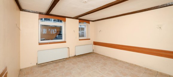 4-salle Café / restaurant à Steglitz, Germany No. 62402 4