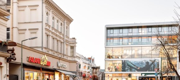 4-salle Café / restaurant à Steglitz, Germany No. 62402 5