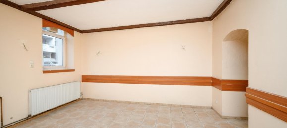 4-salle Café / restaurant à Steglitz, Germany No. 62402 3