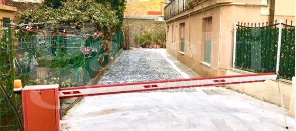 Пентхаус с 3 спальнями в Финале Лигуре, Италия № 53749 33