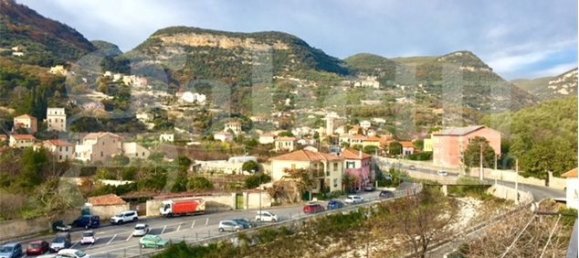 Пентхаус с 3 спальнями в Финале Лигуре, Италия № 53749 22