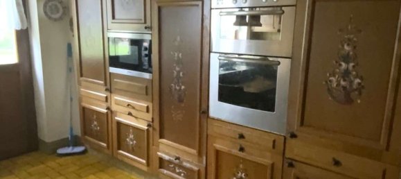 4 Schlafzimmer Villa in Passau, Germany, Nr. 209476 6