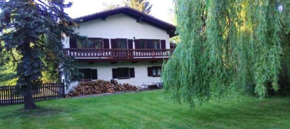 4 Schlafzimmer Villa in Passau, Germany, Nr. 209476 9