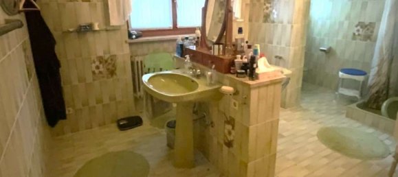 4 Schlafzimmer Villa in Passau, Germany, Nr. 209476 7