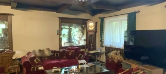 4 Schlafzimmer Villa in Passau, Germany, Nr. 209476 4