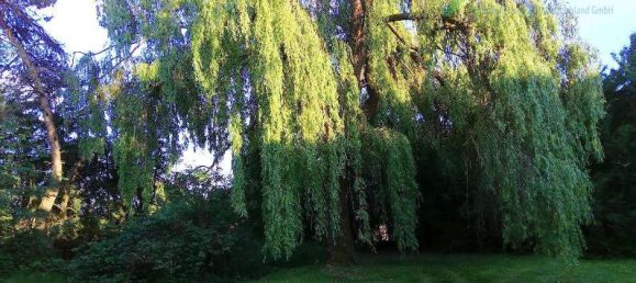 4 Schlafzimmer Villa in Passau, Germany, Nr. 209476 13