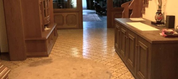 4 Schlafzimmer Villa in Passau, Germany, Nr. 209476 2