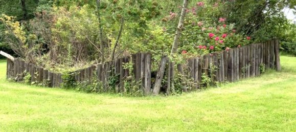 4 Schlafzimmer Villa in Passau, Germany, Nr. 209476 12