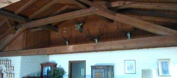 4 Schlafzimmer Villa in Passau, Germany, Nr. 209476 3