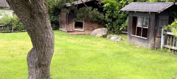 4 Schlafzimmer Villa in Passau, Germany, Nr. 209476 11