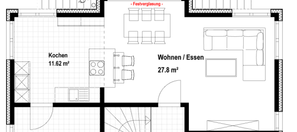  Land in Oberhavel, Germany No. 320919 11