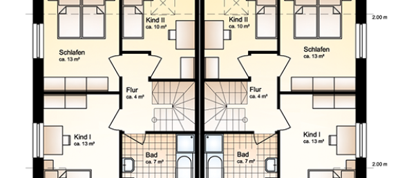  Land in Oberhavel, Germany No. 320919 7