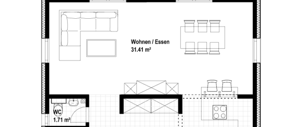  Land in Oberhavel, Germany No. 320919 8