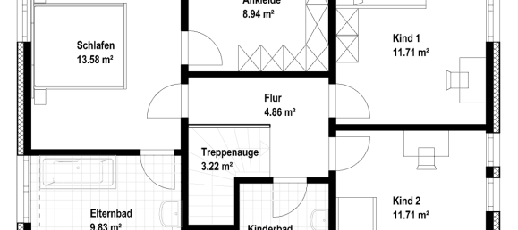  Land in Oberhavel, Germany No. 320919 12