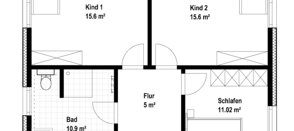  Land in Oberhavel, Germany No. 320919 9