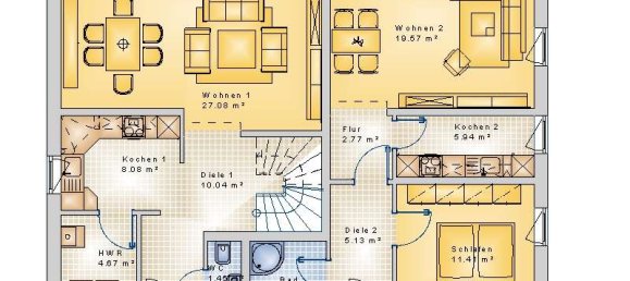 Land in Oberhavel, Germany No. 320919 5
