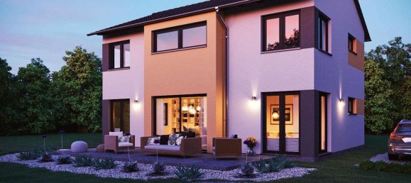  Land in Oberhavel, Germany No. 320919 10