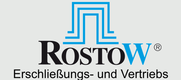  Land in Oberhavel, Germany No. 320919 2