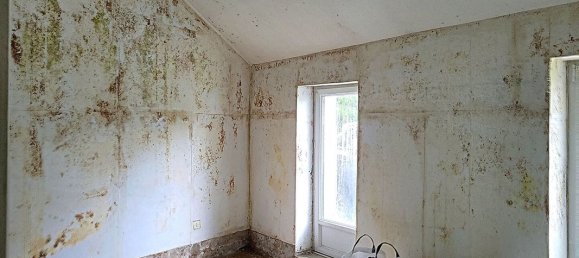 1 chambre Maison à Ploërmel, France No. 271785 5