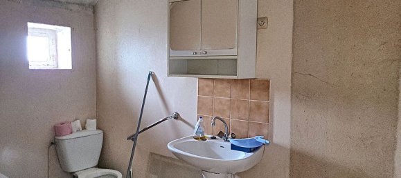 1 chambre Maison à Ploërmel, France No. 271785 3