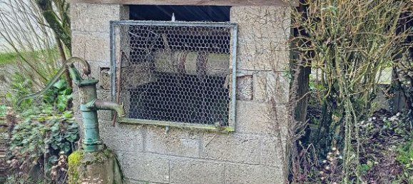 1 chambre Maison à Ploërmel, France No. 271785 4