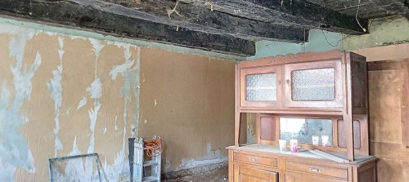 1 chambre Maison à Ploërmel, France No. 271785 2