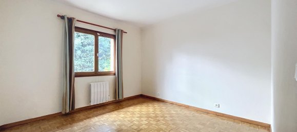 2 bedrooms House in Houilles, France No. 169883 8