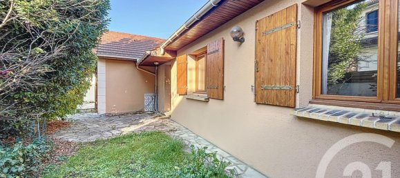 2 bedrooms House in Houilles, France No. 169883 12