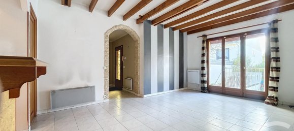 2 bedrooms House in Houilles, France No. 169883 4