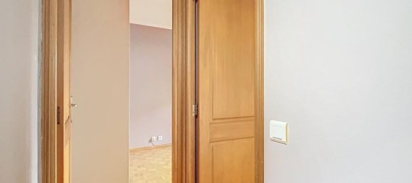 2 bedrooms House in Houilles, France No. 169883 7