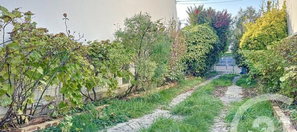 2 bedrooms House in Houilles, France No. 169883 13