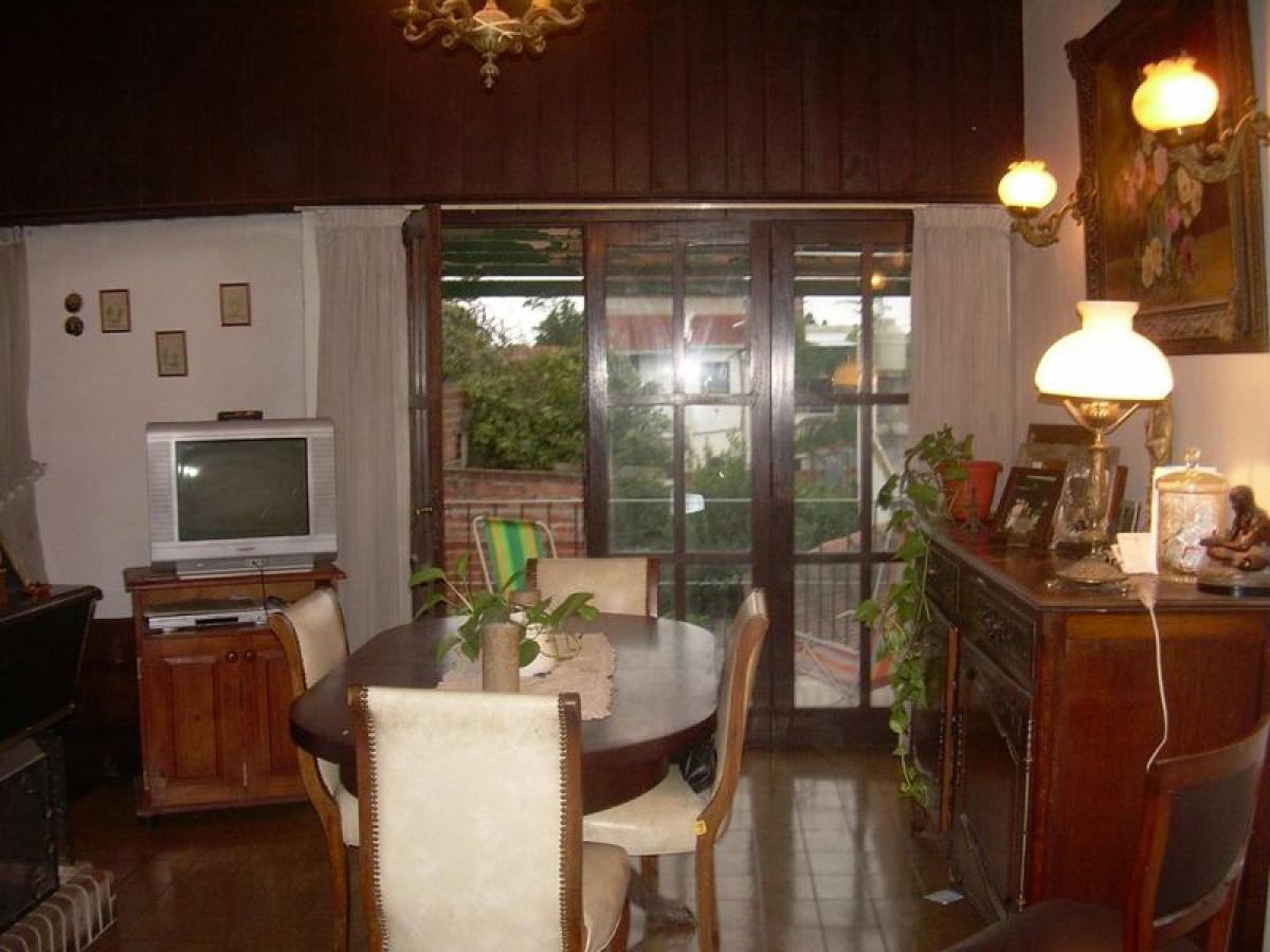 3 Schlafzimmer Haus in Mar del Plata, Argentina, Nr. 68618