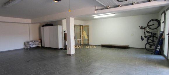 5 bedrooms Villa in Moraira, Spain No. 56464 44