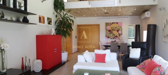 5 bedrooms Villa in Moraira, Spain No. 56464 30