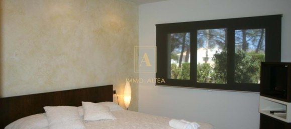 5 bedrooms Villa in Moraira, Spain No. 56464 38